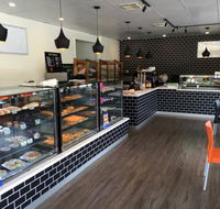Bakehouse on Magill - Perth Resorts