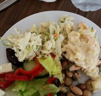 Barnacle Bills Moana - Perth Resorts