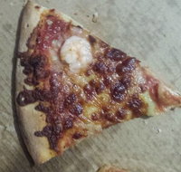 Cesar's Pizzeria - Perth Resorts