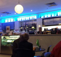 Dolci Cafe - Accommodation Perth