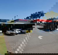 Fresh N Yummy - Perth Resorts