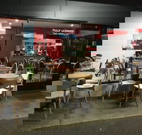 Kingdom of Spices - Accommodation Perth
