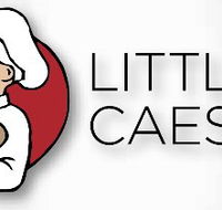 Little Caesars Pizza - Eden Hills - Accommodation Perth