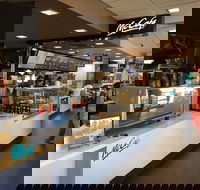 McDonald's - Perth Resorts
