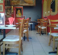 Mughlai On Magill - Perth Resorts