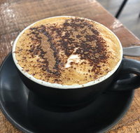 Nev's Supa Deli - Accommodation Perth