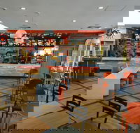 Oporto Hillbank - Perth Resorts