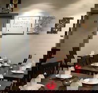 Pranee Thai Restaurant - Perth Resorts