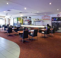 Rose  Crown Hotel - Perth Resorts