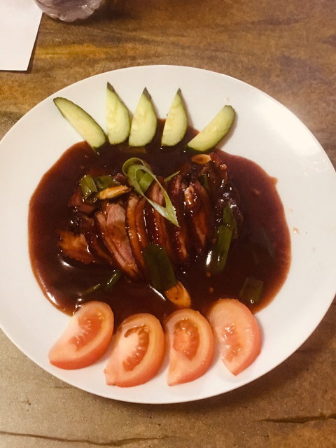 Salalay Thai Restaurant - Accommodation Perth 4