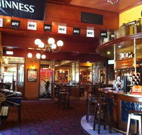 Slug n Lettuce British Pub - Accommodation Perth