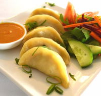 Taste of the Himalayas - Perth Resorts