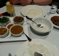 The Hub Tandoor - Perth Resorts