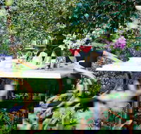 1918 Bistro and Grill - Accommodation Perth