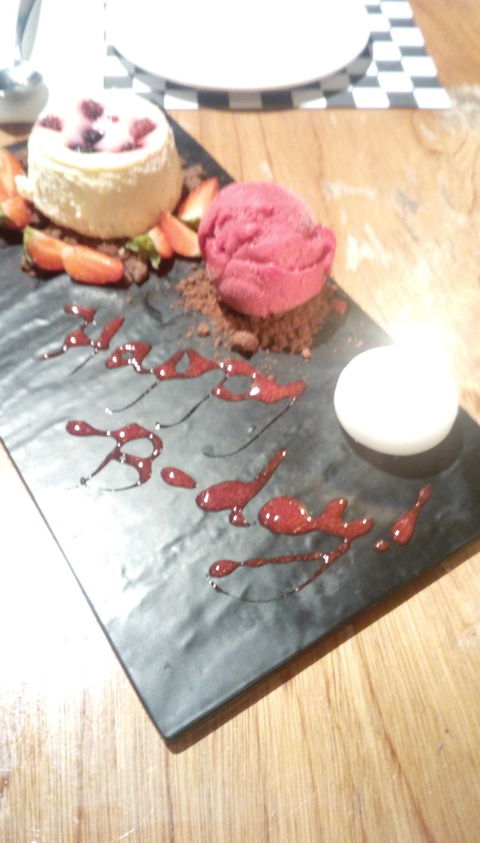 Atura Roadhouse Bar And Grill - Accommodation Perth 9