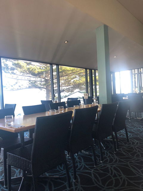 Aurora Ozone - Accommodation Perth 8