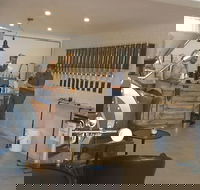b3 Coffee Roaster  Coffee Shop - Accommodation Perth