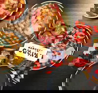 Barossa Cucina - Accommodation Perth