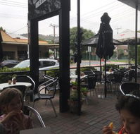 Basecamp Cafe Burnside - Accommodation Perth