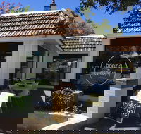 Beans and Cream - Accommodation Perth