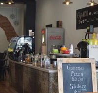 Blend On Alexander - Accommodation Perth