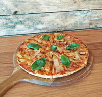 Eat House - Accommodation Perth
