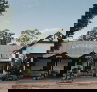 El Estanco - Accommodation Perth