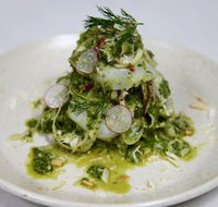 fermentAsian - Accommodation Perth