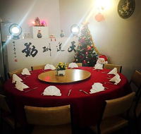 Golden Pearl Chinese Restaurant Pty Ltd - Accommodation Perth