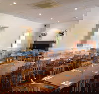 Hannaville Hotel - Accommodation Perth