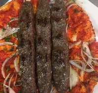 Jannah Charcoal Chicken - Accommodation Perth