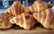 Jenny's Gormet Bakery - thumb 0