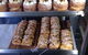 Jenny's Gormet Bakery - thumb 1