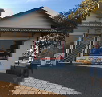 JM Deli - Accommodation Perth