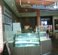 Koko Dream Cafe - Perth Resorts