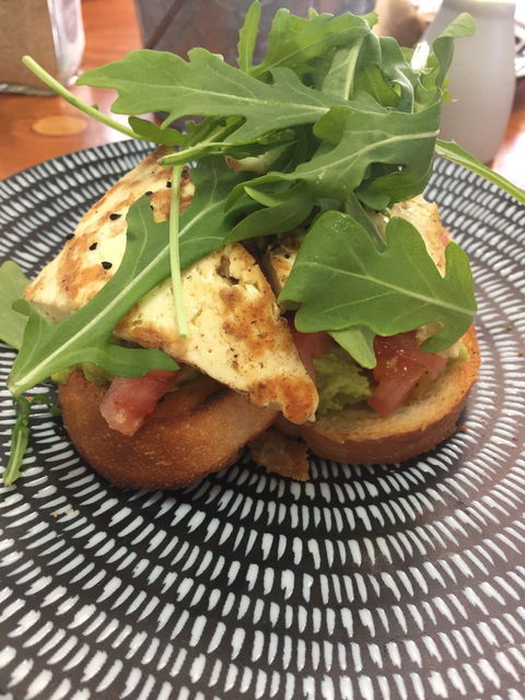 Mamma Lous - Accommodation Perth 3