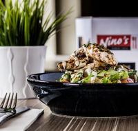 Nino's - Perth Resorts