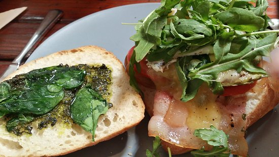 Tanunda SA Accommodation Perth