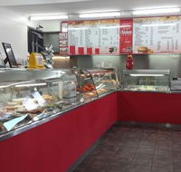 Nuriootpa Chicken Centre  Deli - Accommodation Perth