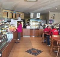 Port Pirie French Hot Bread - Accommodation Perth
