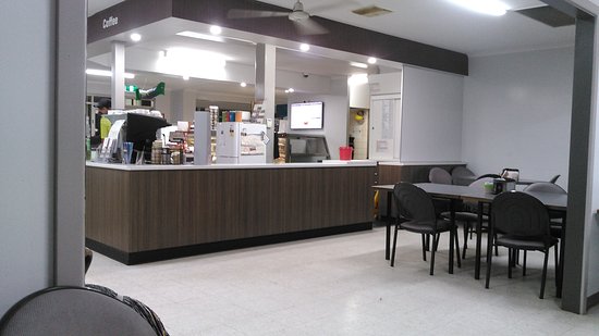 Arkaroola SA Accommodation Perth