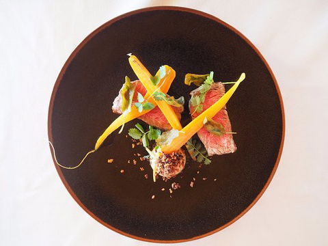 Sunset Food And Wine - Accommodation Perth 0