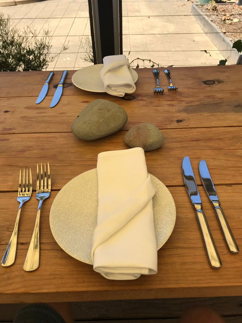 Sunset Food And Wine - Accommodation Perth 9