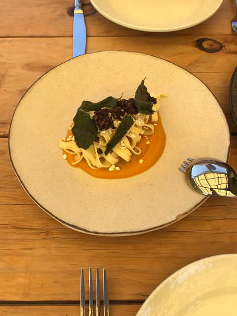 Sunset Food And Wine - Accommodation Perth 5
