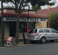 The Valley Pizza  Gourmet - Accommodation Perth
