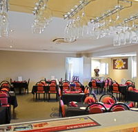Travelway Motel - Accommodation Perth