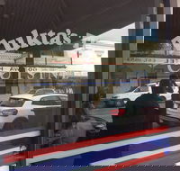 Tuktas Thai Cuisine - Accommodation Perth