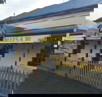 Vietnam Valley Restaurant - Accommodation Perth