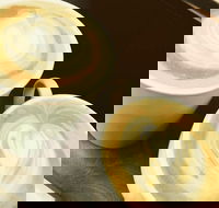 Alicia's Coffee Cake and Flowers - Accommodation Perth