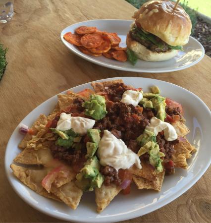 Alive And Well - Perth Resorts 0